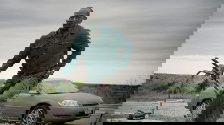 Der Kodex