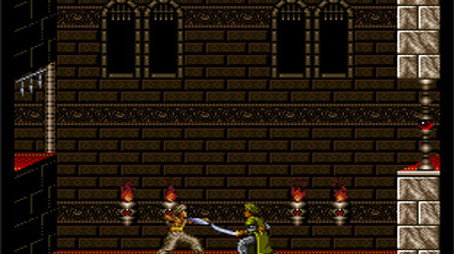 ゲームセンターCX Сезон 2