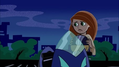 Kim Possible223