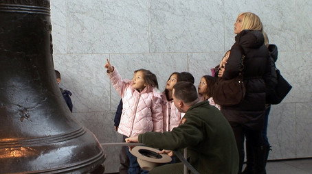 Kate Plus 8 Сезон 2