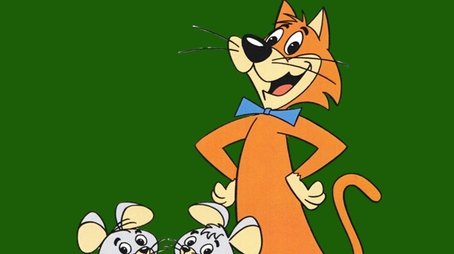 Season 2 (1959) - Season 2 poster and promotional image
