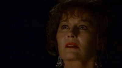 Jack-in-the-Box (1990) - Episode 17 poster and promotional image