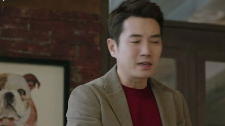 Episode 14 (2020) - Episode 14 poster and promotional image