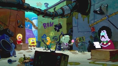 Smartificial Intelligence (2025) - Episode 15 poster and promotional image