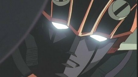 Beck Comes Back (1999) - Episode 9 poster and promotional image
