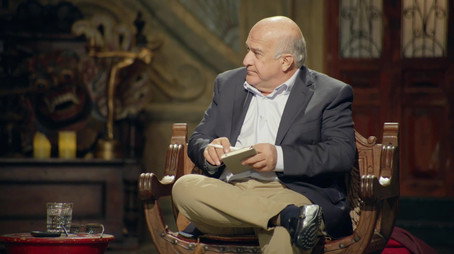 Shark Tank Colombia Évad 2