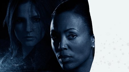 XIII: The Series (2011) poster
