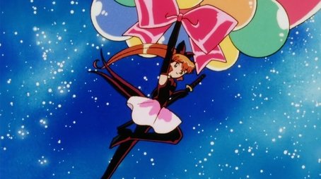 A Swordswoman's Wish! To Steal the Excellent Sword (1996) - Episode 33 poster and promotional image