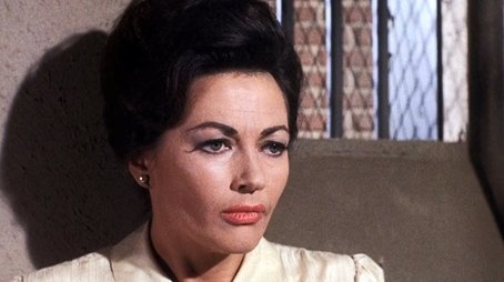 A Time Remembered (1963) - Episode 12 poster and promotional image