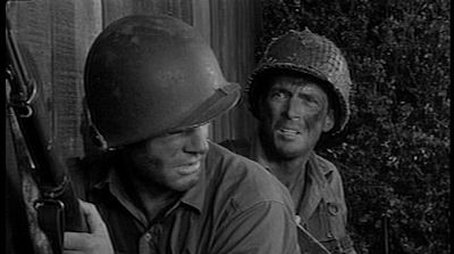 The Farmer (1965) - Episode 5 poster and promotional image