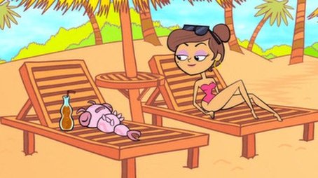 Episode 10