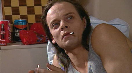 Hemliga tårar (1997) - Episode 11 poster and promotional image