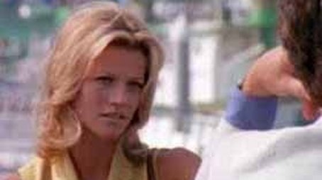 Divorce, Palm Beach Style (1996) - Episode 3 poster and promotional image