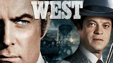 Season 2 (1966) - Season 2 poster and promotional image