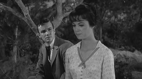 The Tom Tuckett Story (1960) - Episode 21 poster and promotional image