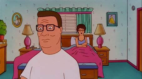 Pretty, Pretty Dresses (1998) - Episode 9 poster and promotional image