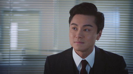 Episode 12 (2020) - Episode 12 poster and promotional image