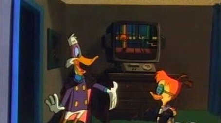 Whiffle While You Work (1991) - Episode 29 poster and promotional image