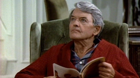 Heart Attacks (1987) - Episode 7 poster and promotional image