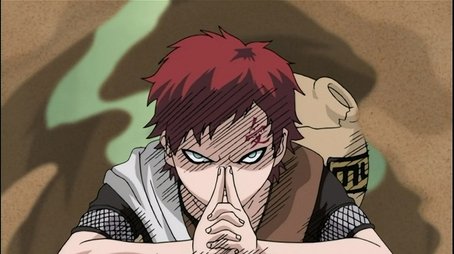 Naruto266