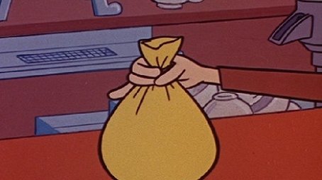 Oil and Indians Don't Mix (1959) - Episode 18 poster and promotional image