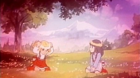 Episode 76