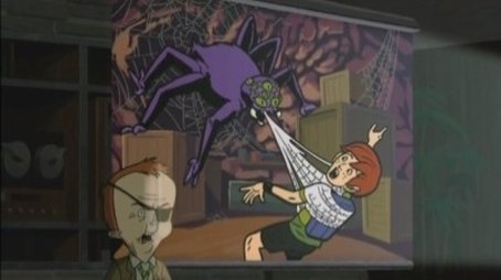 Episode 11