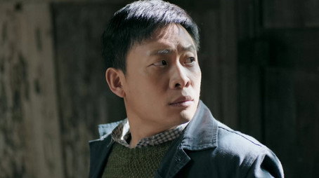 鸡毛飞上天 Stagione 1