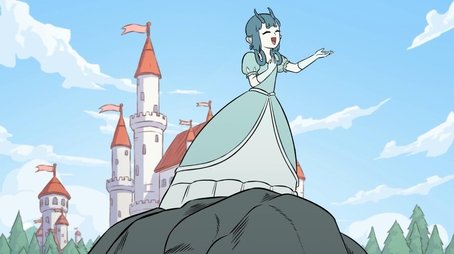 Episode 65 (2019) - Episode 65 poster and promotional image