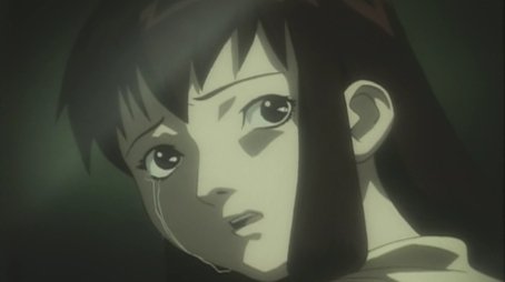 Boogiepop wa Warawanai110