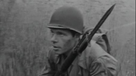 Lost Sheep, Lost Shepherd (1962) - Episode 3 poster and promotional image