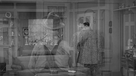 Little Ricky Learns to Play the Drums (1956) - Episode 2 poster and promotional image