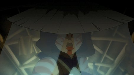 Avatar: A Lenda de Aang33