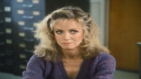 Knots Landing Сезон 2