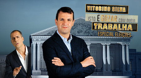 Episode 3 (2022) - Episode 3 poster and promotional image