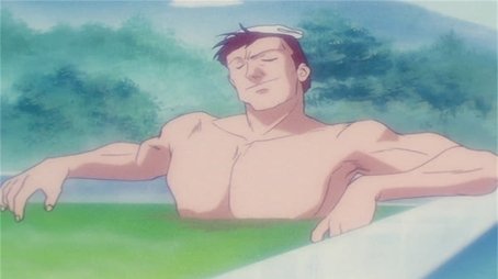 In Demotion Does a Woman Bloom (1993) - Episode 11 poster and promotional image