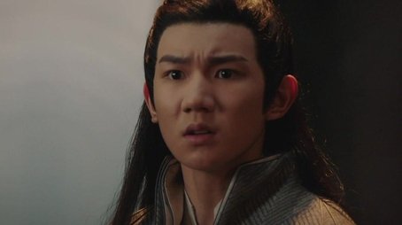 Episode 43 (2020) - Episode 43 poster and promotional image