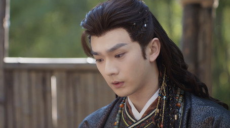 御赐小仵作 Stagione 2