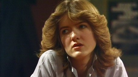 Episode 2 (1981) - Episode 2 poster and promotional image
