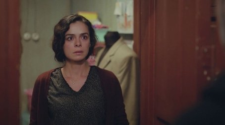 Episode 8 (2018) - Episode 8 poster and promotional image