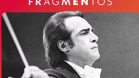 Bravo! (2025) - Season 21 poster and promotional image