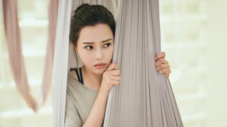 열혈사제 Évad 2