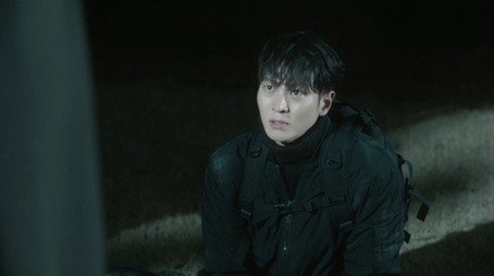 스틸러: 일곱 개의 조선통보 Сезон 1