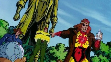 X-Men415