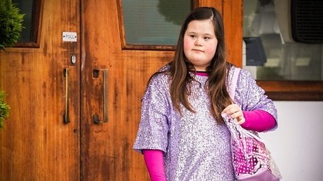 27/04/2021 (2021) - Episode 67 poster and promotional image
