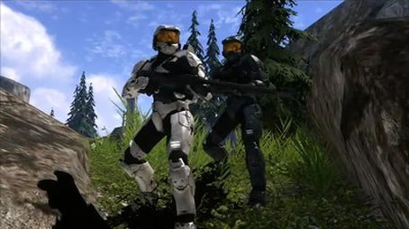 Recreation Trailer (2009) - Episode 52 poster and promotional image