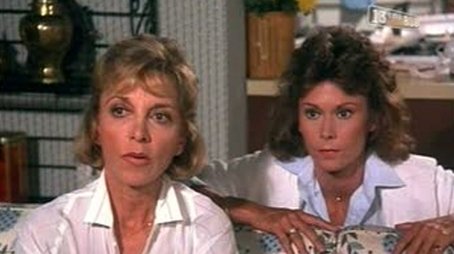 Double Agent (1984) - Episode 3 poster and promotional image