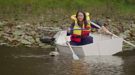 Taskmaster Australia Sezona 3