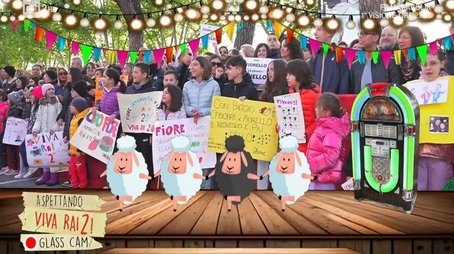 Mattin Show! # 107 (2024) - Episode 250 poster and promotional image