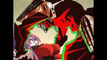 Ever Felt Cheated? (2015) - Episode 18 poster and promotional image